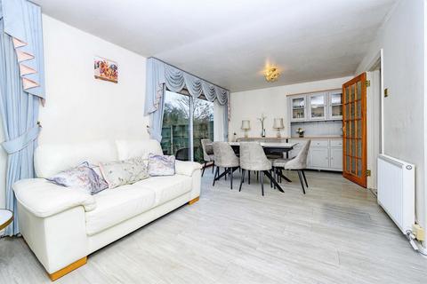 undefined, Chalfont Close, Hemel Hempstead