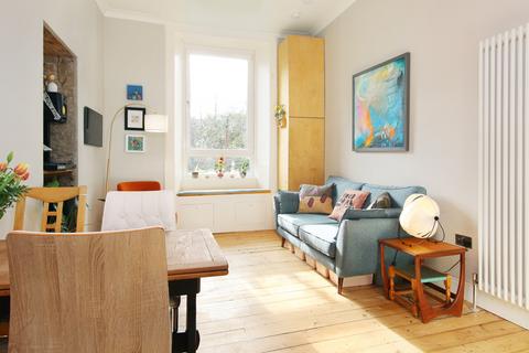 3 bedroom flat for sale, 10/2 Dalmeny Street, Leith, Edinburgh, EH6 8RA