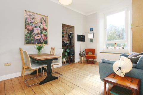 3 bedroom flat for sale, 10/2 Dalmeny Street, Leith, Edinburgh, EH6 8RA