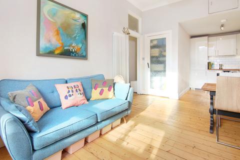 3 bedroom flat for sale, 10/2 Dalmeny Street, Leith, Edinburgh, EH6 8RA