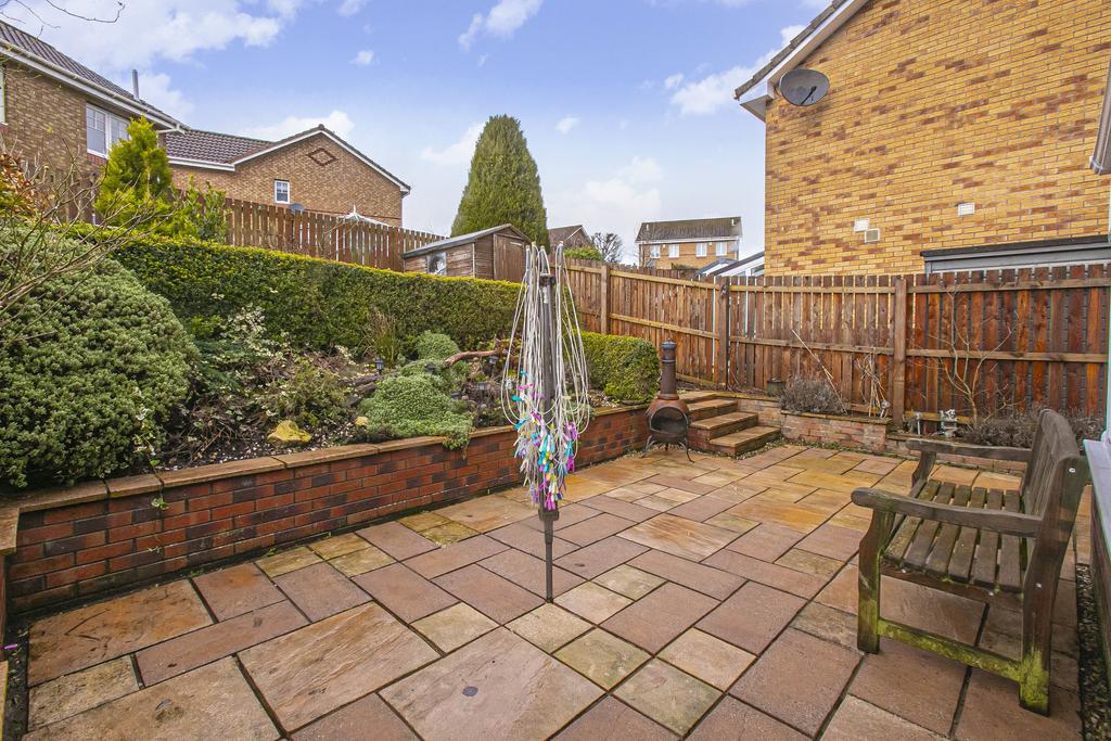 Property Image 29
