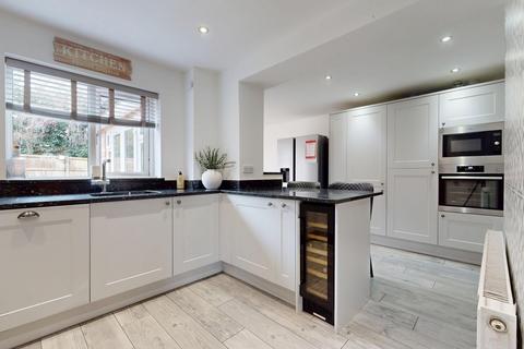 undefined, Barnberry Close, Singleton, Ashford