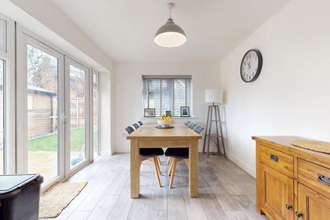 undefined, Barnberry Close, Singleton, Ashford