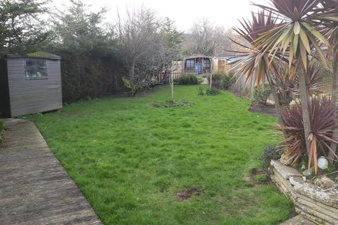 4 bedroom semi-detached house for sale, Eastbourne Road, Willingdon, Eastbourne BN20