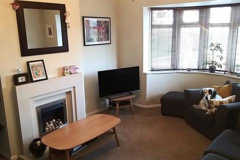 4 bedroom semi-detached house for sale, Eastbourne Road, Willingdon, Eastbourne BN20