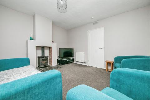 2 bedroom terraced bungalow for sale, Kingsland, Shotley, Ipswich