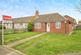Kingsland, Shotley, Ipswich