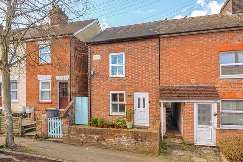 Lavender Hill, Tonbridge, TN9