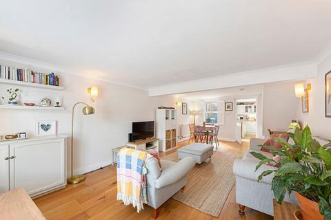 3 bedroom end of terrace house for sale, Lavender Hill, Tonbridge, TN9
