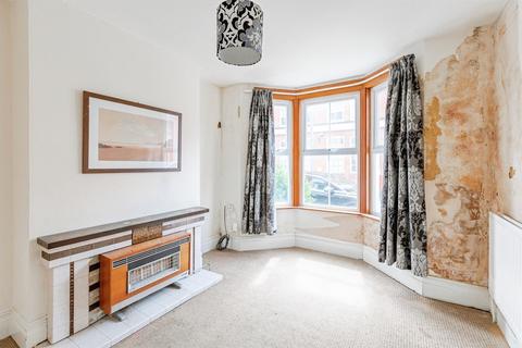 3 bedroom terraced house for sale, Oliver Street, Northampton