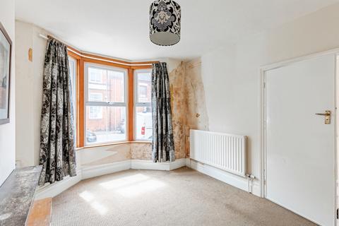 3 bedroom terraced house for sale, Oliver Street, Northampton