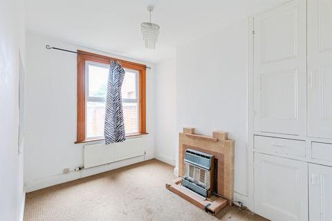 3 bedroom terraced house for sale, Oliver Street, Northampton