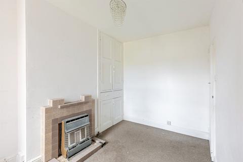 3 bedroom terraced house for sale, Oliver Street, Northampton