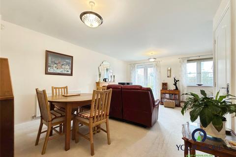 3 bedroom terraced house for sale, Hereson Road, Kent CT10