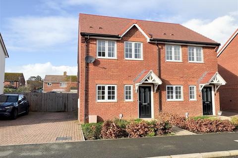 undefined, Chappell Way, Stewkley, Leighton Buzzard