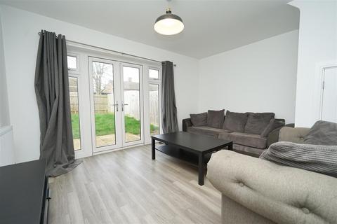 undefined, Chappell Way, Stewkley, Leighton Buzzard