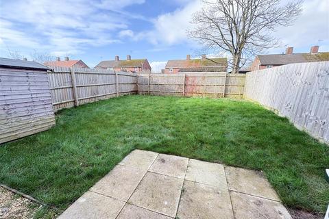 undefined, Chappell Way, Stewkley, Leighton Buzzard