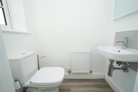 undefined, Chappell Way, Stewkley, Leighton Buzzard