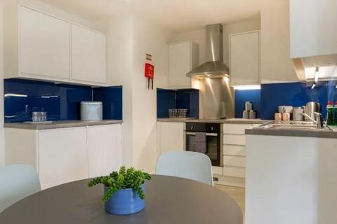 undefined, Hockley, Nottingham NG1