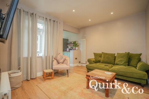 3 bedroom bungalow for sale, Meynell Avenue, Canvey Island, SS8