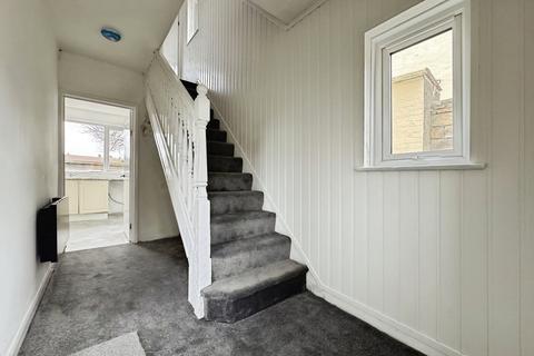 undefined, Derwentwater Road, Cumbria CA28
