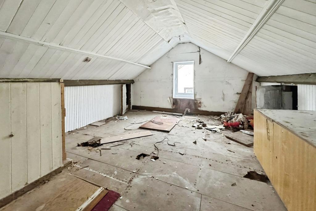 Loft