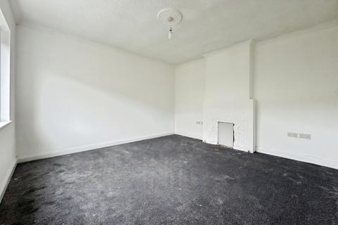 undefined, Derwentwater Road, Cumbria CA28