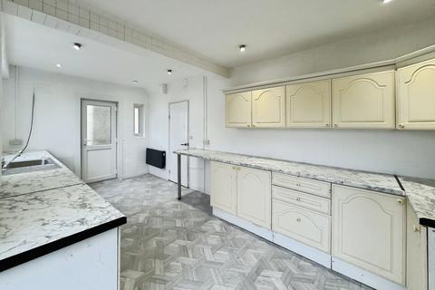 undefined, Derwentwater Road, Cumbria CA28