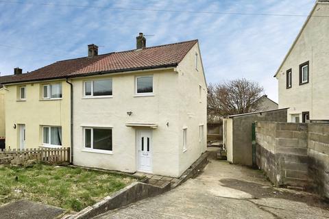 3 bedroom semi-detached house for sale, Derwentwater Road, Cumbria CA28
