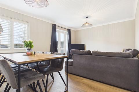 2 bedroom semi-detached house for sale, Play Platt, Theale, Reading, Berkshire, RG7