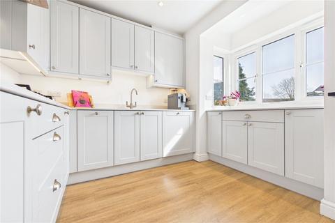 2 bedroom semi-detached house for sale, Play Platt, Theale, Reading, Berkshire, RG7