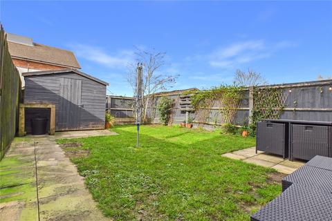 2 bedroom semi-detached house for sale, Play Platt, Theale, Reading, Berkshire, RG7
