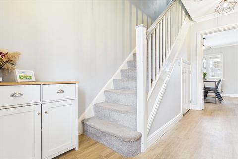 2 bedroom semi-detached house for sale, Play Platt, Theale, Reading, Berkshire, RG7