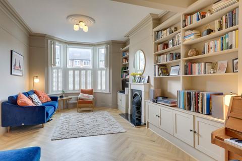 3 bedroom terraced house for sale, George Lane, Hither Green, SE13
