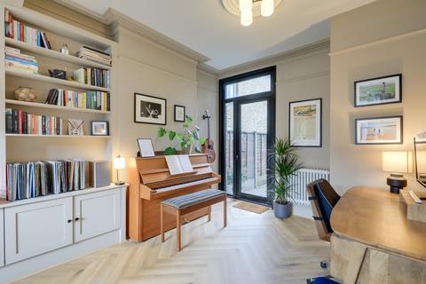 3 bedroom terraced house for sale, George Lane, Hither Green, SE13