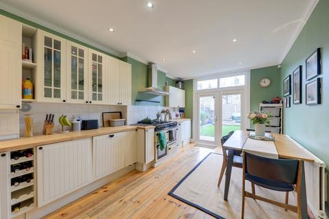 3 bedroom terraced house for sale, George Lane, Hither Green, SE13