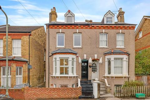 undefined, Padua Road, Penge
