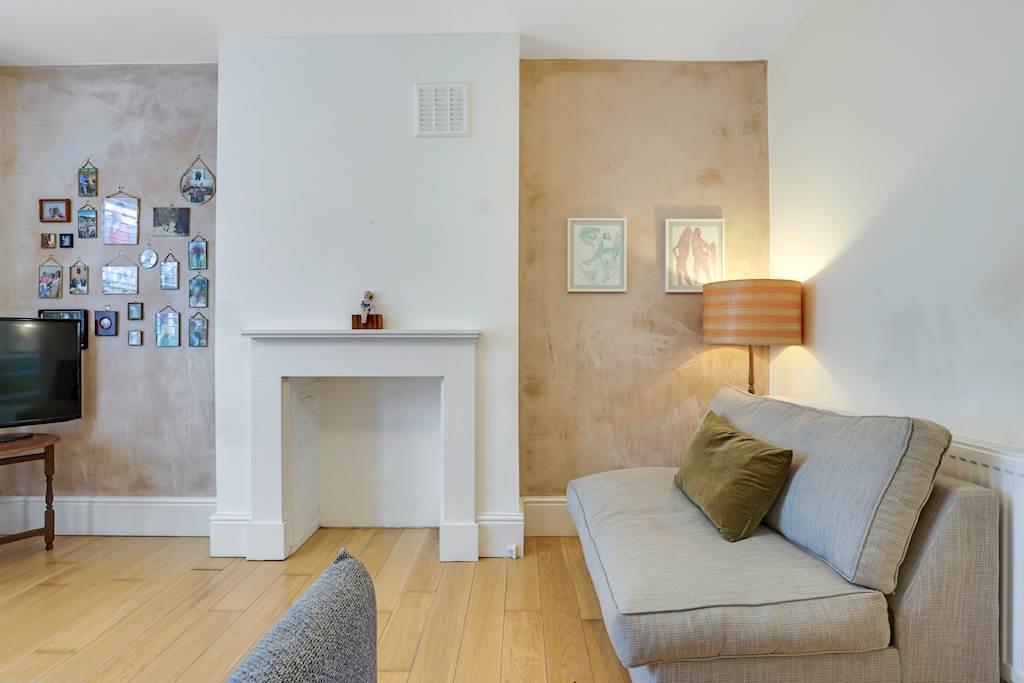 11-37e9 JHProp Wpen - 30a Padua Road - 22-small.jpg
