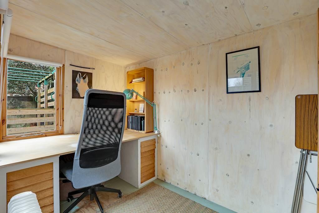 08-e307 JHProp Wpen - 30a Padua Road - 13-small.jpg