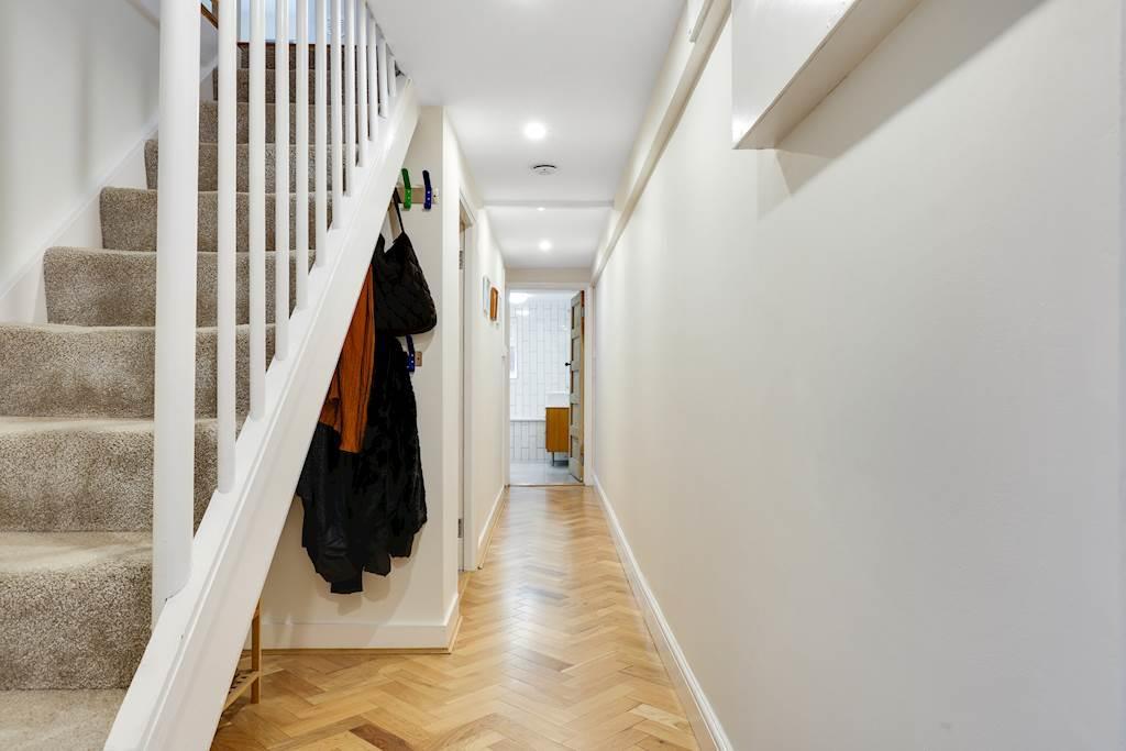 04-b970 JHProp Wpen - 30a Padua Road - 1-small.jpg