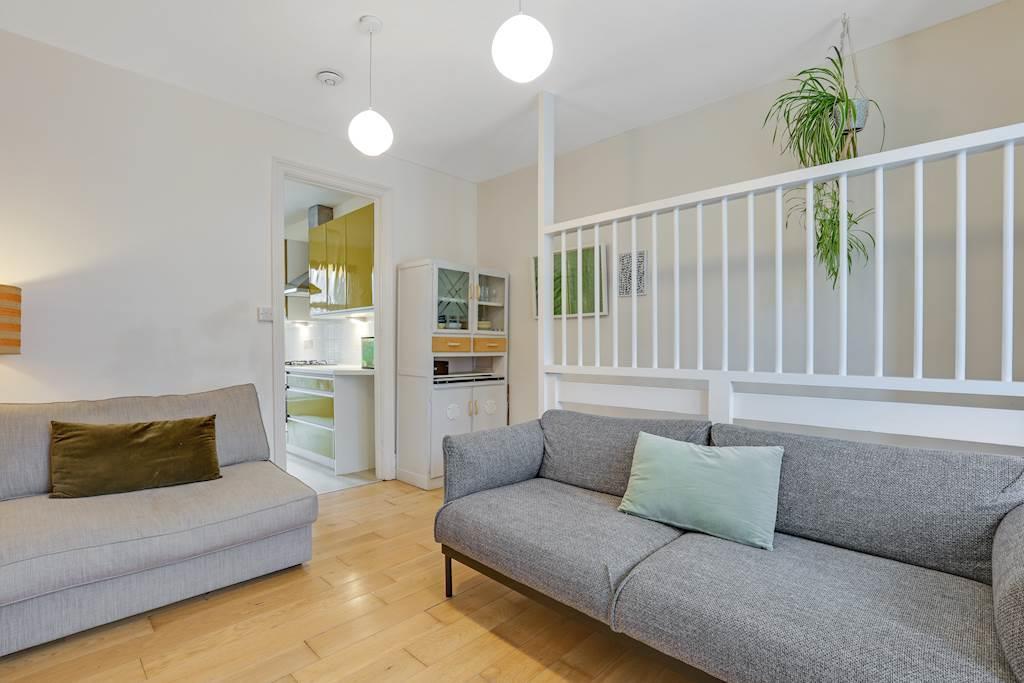 13-a62b JHProp Wpen - 30a Padua Road - 28-small.jpg