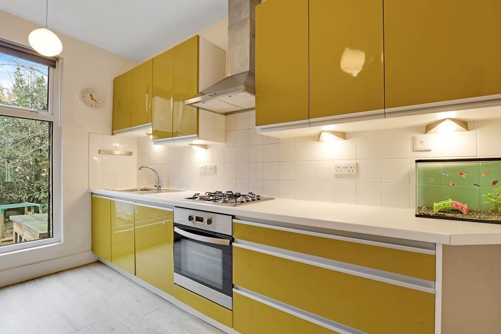 15-3cae JHProp Wpen - 30a Padua Road - 34-small.jpg