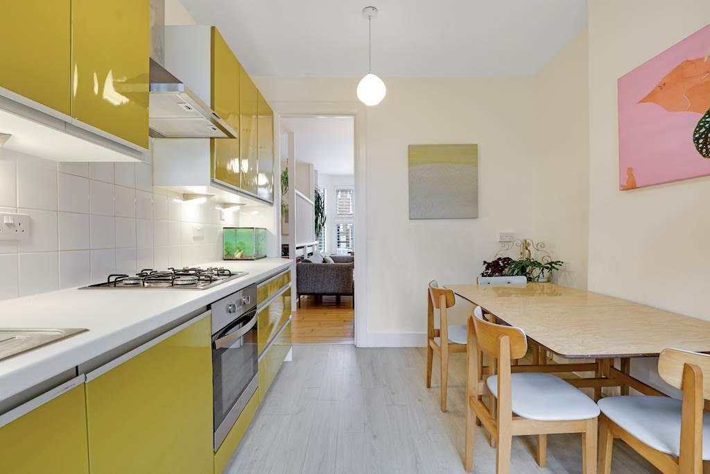 01-9874 JHProp Wpen - 30a Padua Road - 37-small.jpg