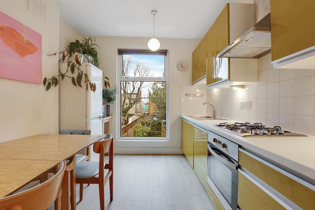 14-2d6e JHProp Wpen - 30a Padua Road - 31-small.jpg