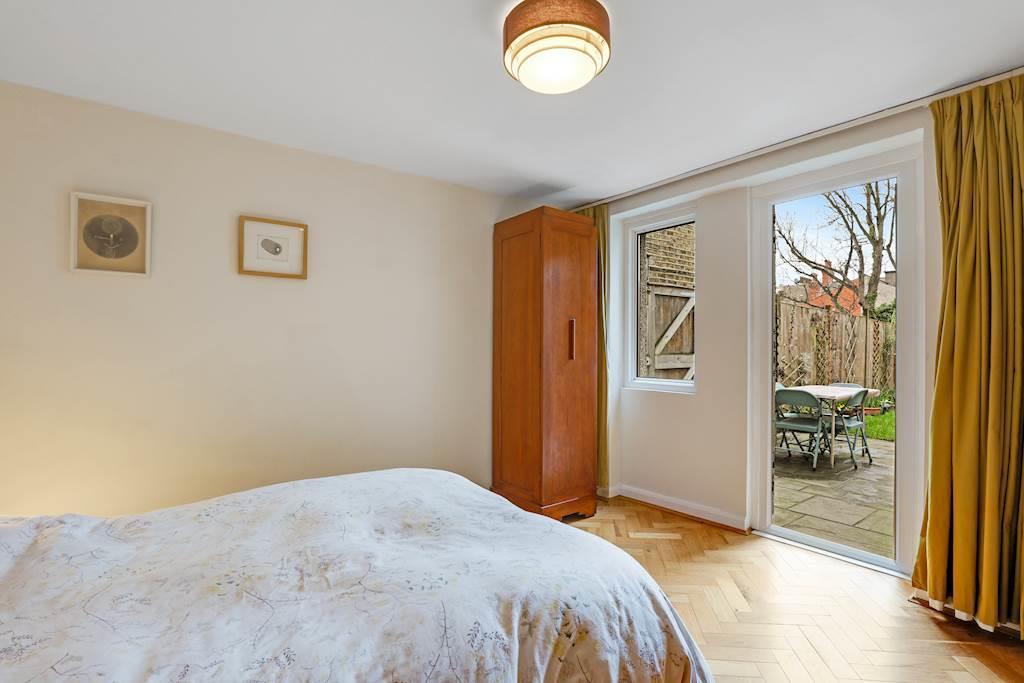 07-66bb JHProp Wpen - 30a Padua Road - 10-small.jpg