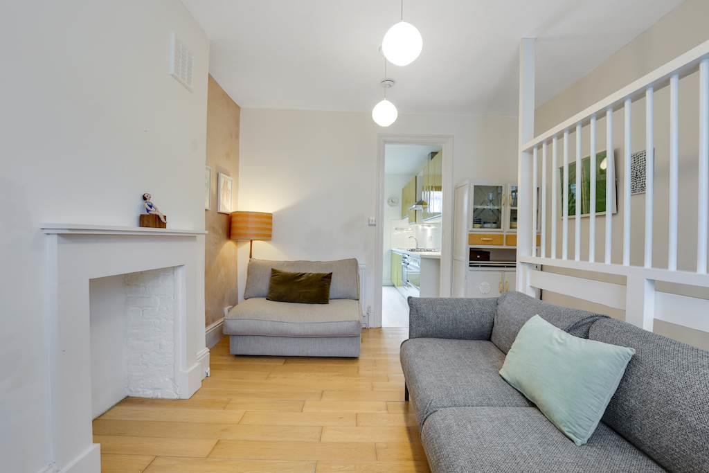 12-77a7 JHProp Wpen - 30a Padua Road - 25-small.jpg