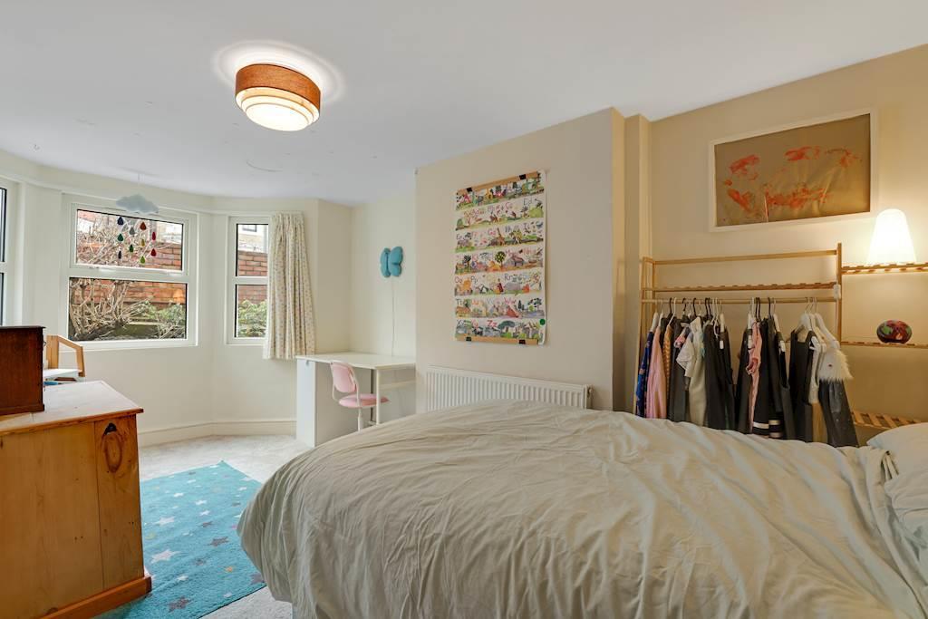 02-cee0 JHProp Wpen - 30a Padua Road - 40-small.jpg