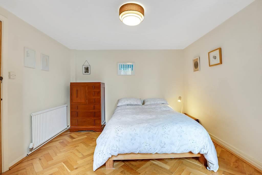 06-c80a JHProp Wpen - 30a Padua Road - 7-small.jpg