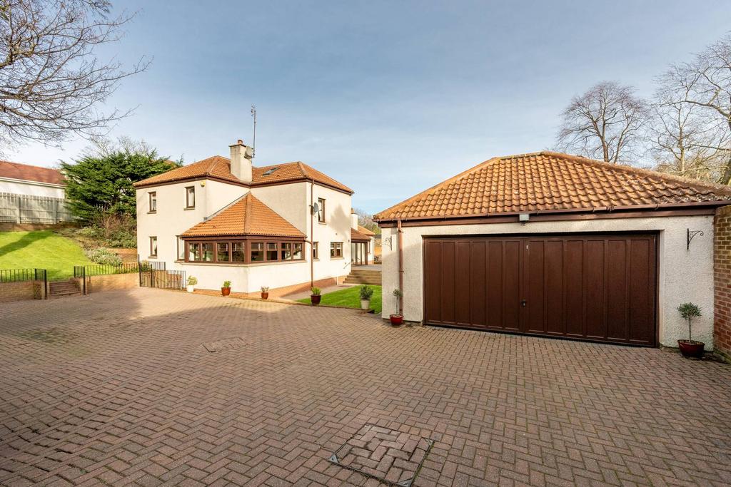 Property Image 39