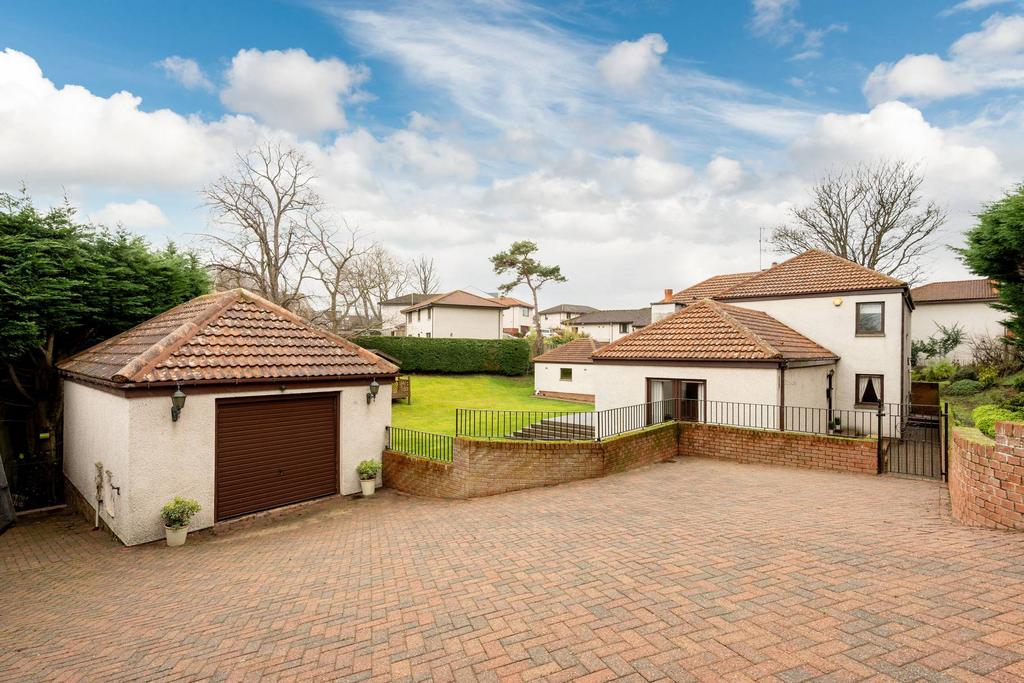Property Image 41